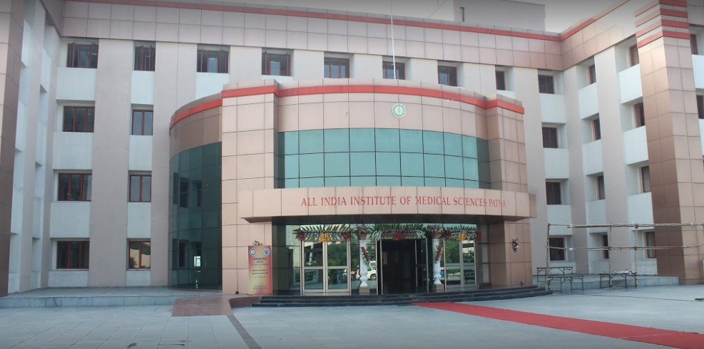 aiims-patna